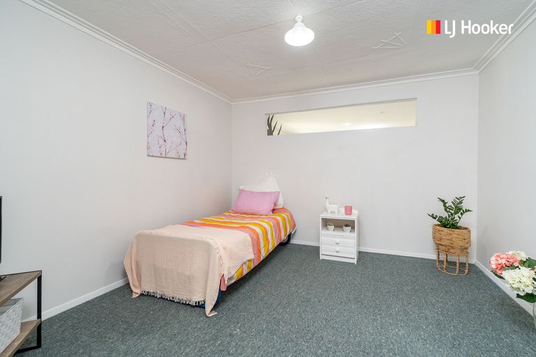Photo of property in 30 Frances Street, Broad Bay, Dunedin, 9014