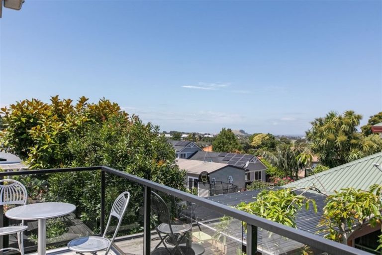 Photo of property in 101a Te Kawa Road, Greenlane, Auckland, 1061