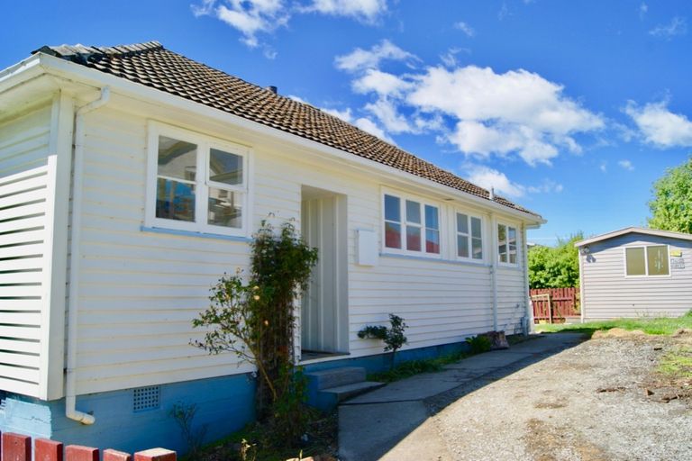 Photo of property in 6 Auskerry Street, Palmerston, 9430