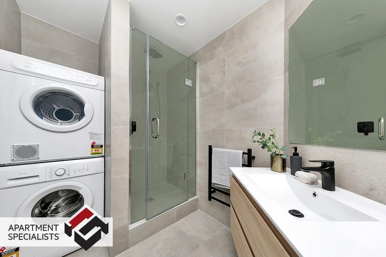 Photo of property in 4c/15 Blake Street, Ponsonby, Auckland, 1011