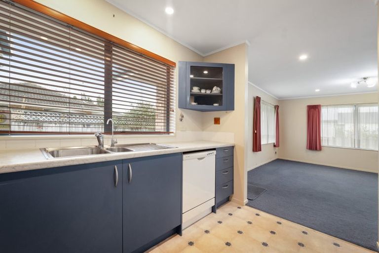 Photo of property in 208a Rolleston Street, Thames, 3500