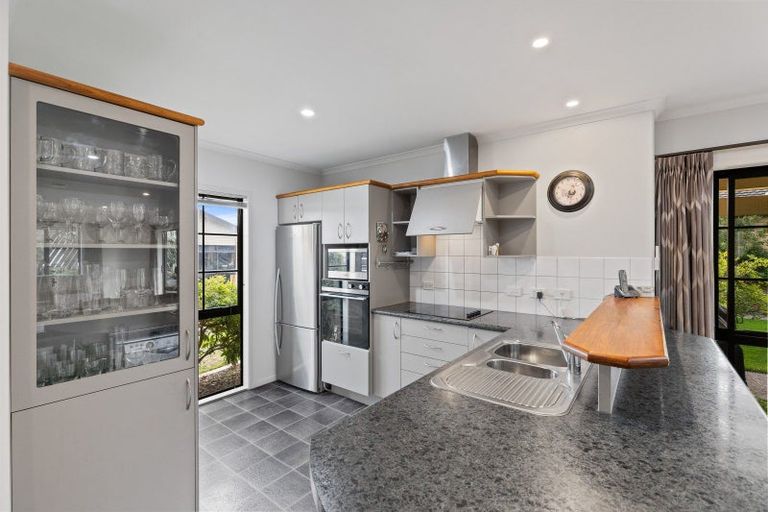 Photo of property in Parkside Villas, 75/11 Manuka Street, Matamata, 3400