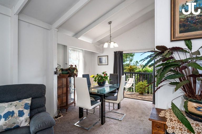 Photo of property in 432 Fraser Street, Parkvale, Tauranga, 3112