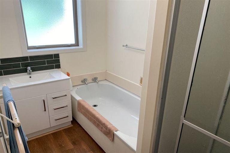 Photo of property in 6a College Place, Lyttelton, 8082