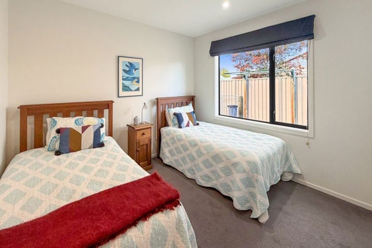 Photo of property in 79 Larch Crescent, Alexandra, 9320