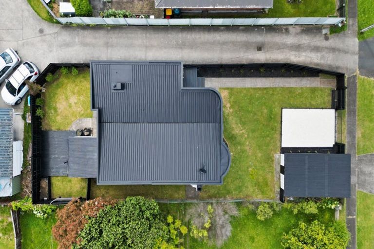 Photo of property in 15 Rawene Street, Nawton, Hamilton, 3200