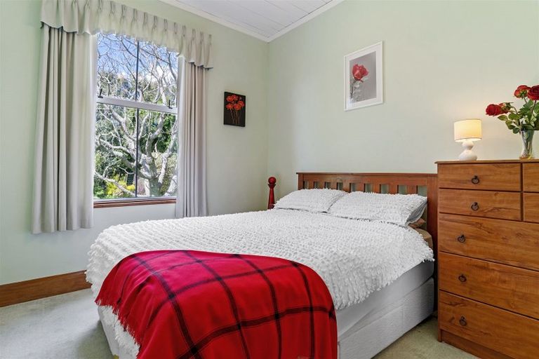 Photo of property in 762 No 2 Road, Te Ranga, Te Puke, 3182