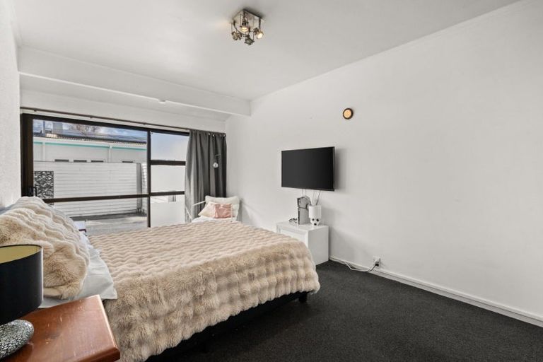Photo of property in 35 Briarley Street, Tauranga South, Tauranga, 3112