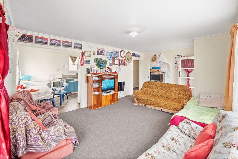 Photo of property in 3c Fulton Crescent, Otara, Auckland, 2023