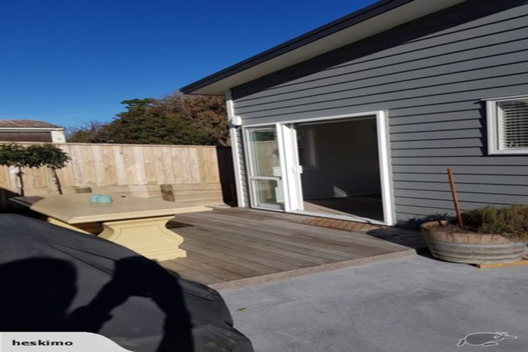 Photo of property in 136b Karewa Parade, Papamoa Beach, Papamoa, 3118