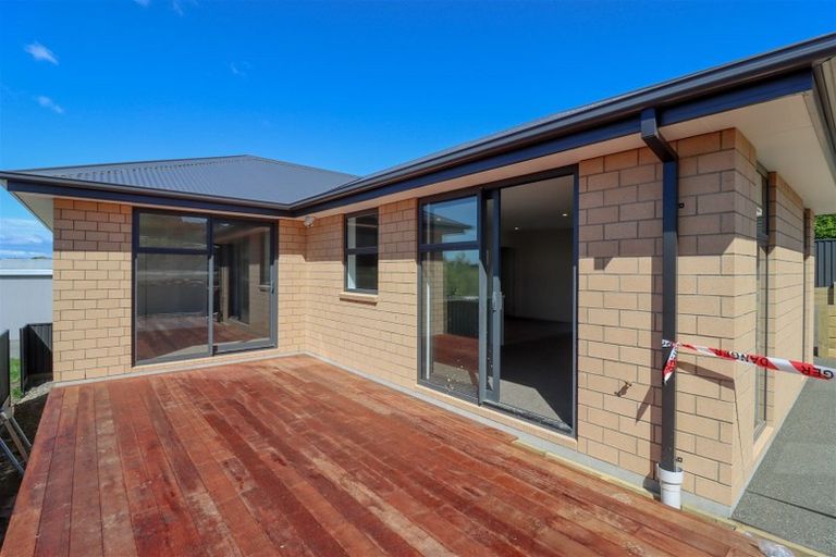 Photo of property in 10c Jellicoe Street, Oceanview, Timaru, 7910