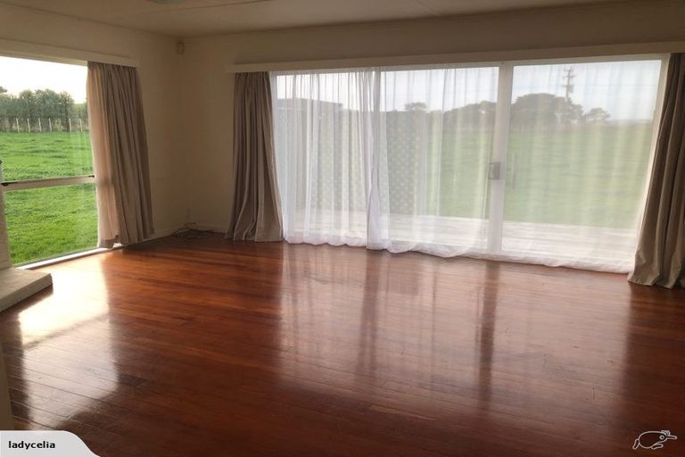 Photo of property in 205 Native Road, Pukekawa, Tuakau, 2696