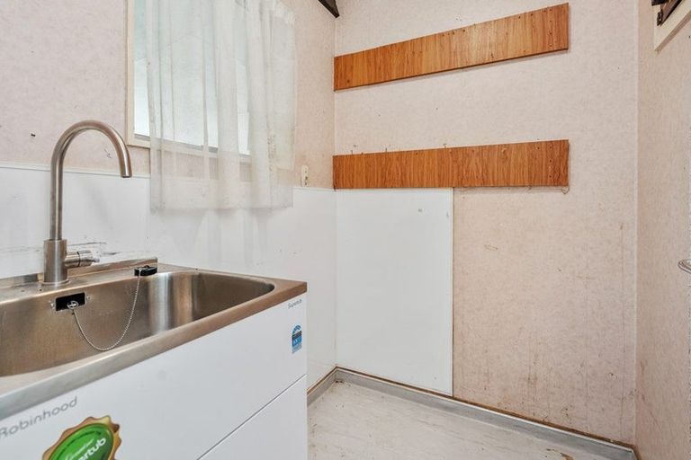 Photo of property in 35 Balmoral Road, Tikipunga, Whangarei, 0112