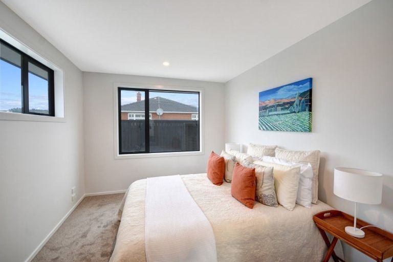 Photo of property in 15c Irvine Street, Mosgiel, 9024