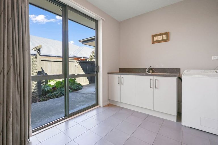 Photo of property in 198 Harrison Street, Allenton, Ashburton, 7700