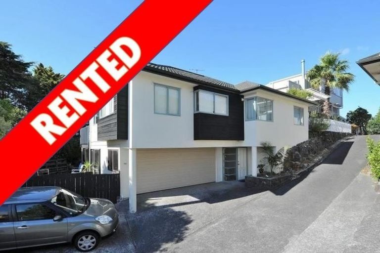 Photo of property in 343 Great South Road, Ellerslie, Auckland, 1051