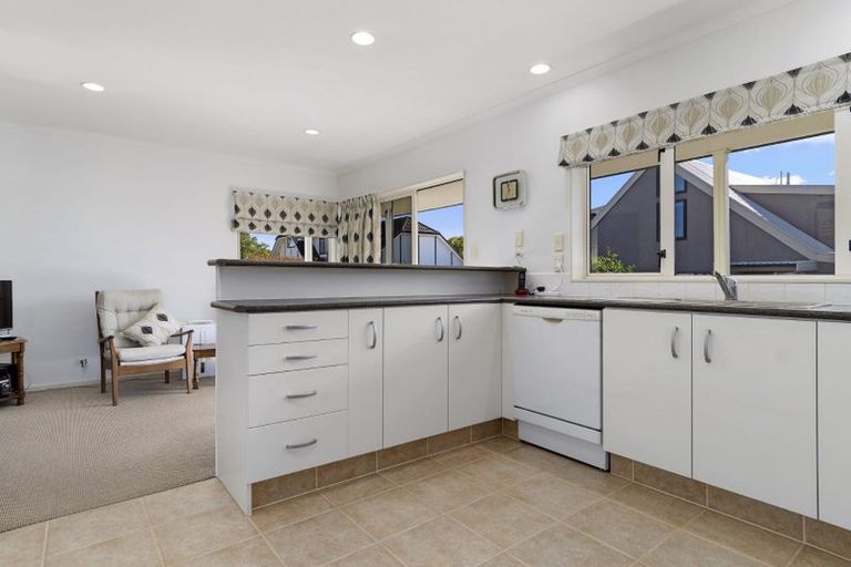 Photo of property in 3 Kokako Way, Matua, Tauranga, 3110