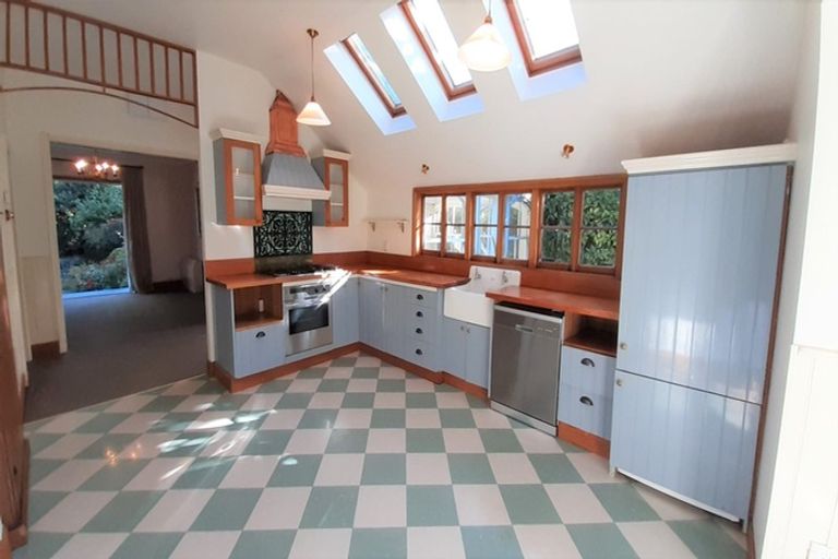 Photo of property in 1 Waterholes Road, Springston, 7616