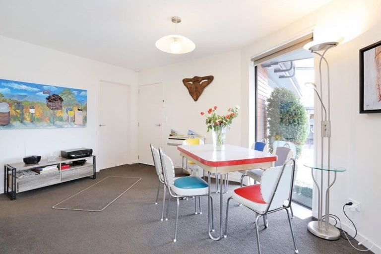 Photo of property in 77 Bainfield Road, Waikiwi, Invercargill, 9810