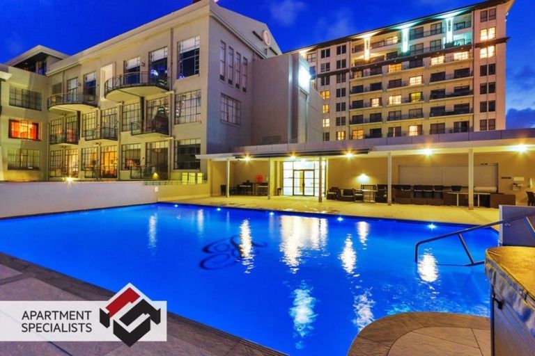 Photo of property in 22 Nelson Street, Howick, Auckland, 2014