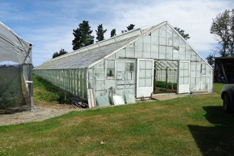 Photo of property in 94 Thews Road, Tinwald, Ashburton, 7778