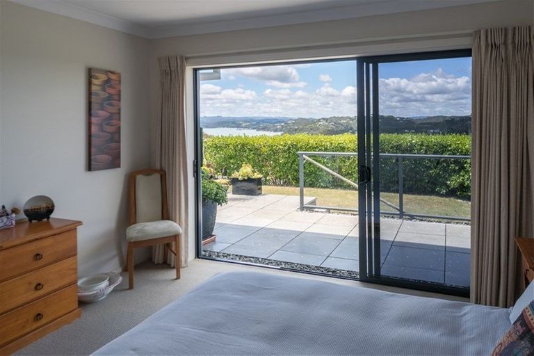 Photo of property in 12 Panorama Avenue, Paihia, 0200