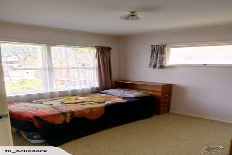 Photo of property in 26 Clayton Road, Manurewa, Auckland, 2102
