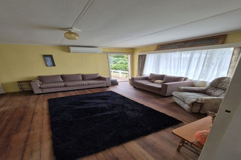 Photo of property in 9 Anzac Street, Te Kuiti, 3910