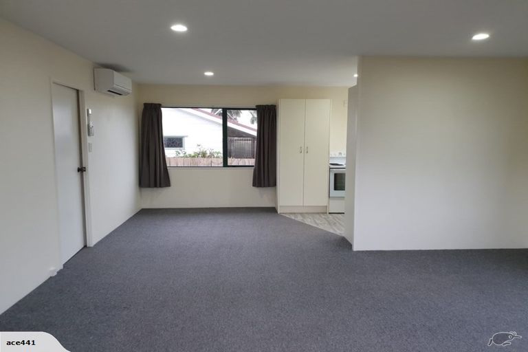 Photo of property in 174 Dominion Road, Tuakau, 2121
