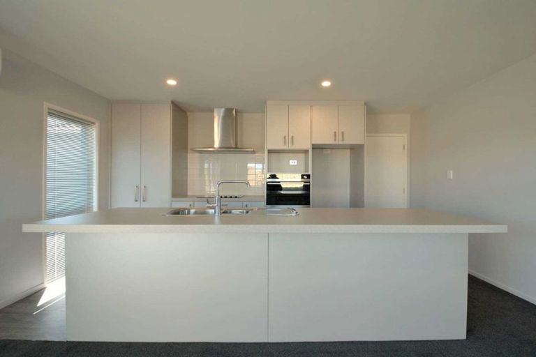 Photo of property in 37 Craig Thompson Drive, Lincoln, 7608