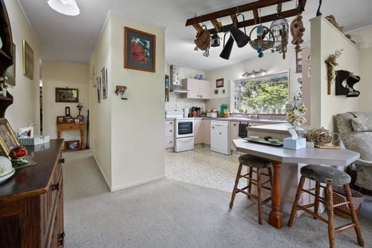 Photo of property in 1820 Cambridge Road, Te Awamutu, 3875