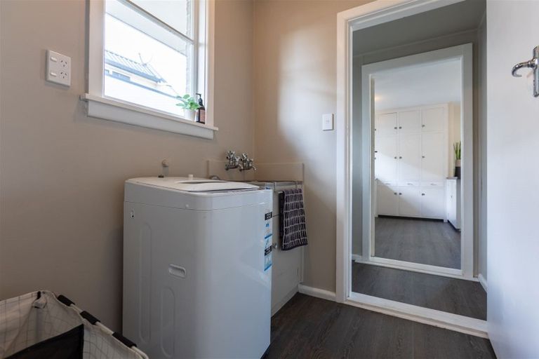 Photo of property in 391 Yaldhurst Road, Russley, Christchurch, 8042