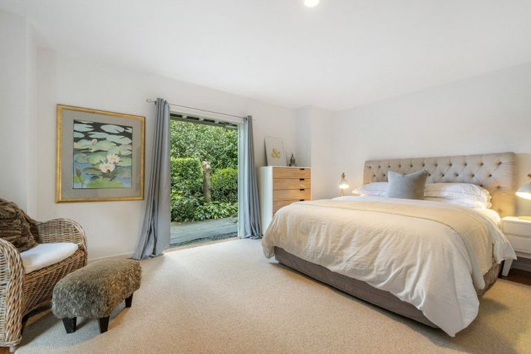 Photo of property in 6b Tahuna Street, Freemans Bay, Auckland, 1011