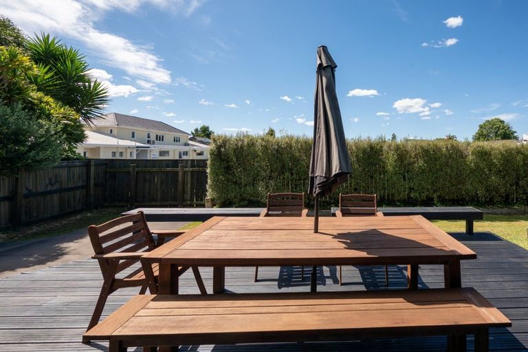 Photo of property in 5b Devon Street, Glenholme, Rotorua, 3010