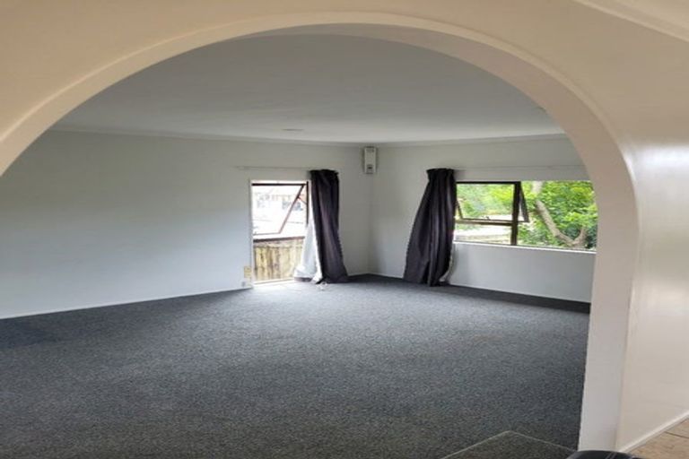 Photo of property in 42 Barnhill Crescent, Pahurehure, Papakura, 2113