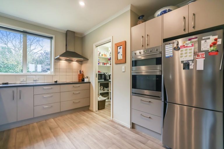 Photo of property in 17 Belt Road, Allenton, Ashburton, 7700