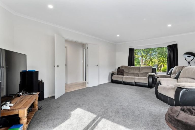 Photo of property in 45 Lisa Place, Brookfield, Tauranga, 3110