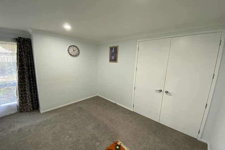 Photo of property in 6 Sixty Mile Close, Frimley, Hastings, 4120