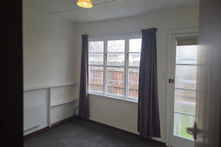 Photo of property in 85 Martin Street, Wallaceville, Upper Hutt, 5018