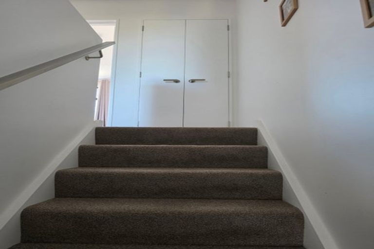 Photo of property in 4/38 Wellington Street, Phillipstown, Christchurch, 8011