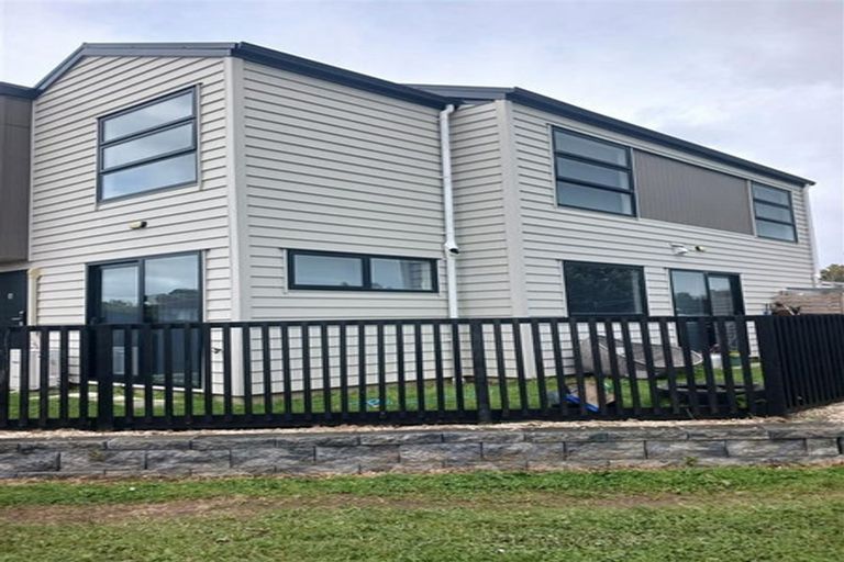 Photo of property in 1a Ainsdale Place, Manurewa, Auckland, 2102