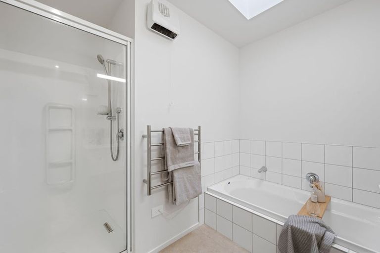 Photo of property in 4b Onslow Road, Lake Hayes, Queenstown, 9304