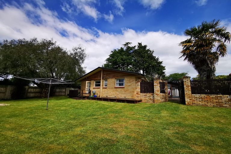 Photo of property in 84a Thornton Road, Cambridge, 3434