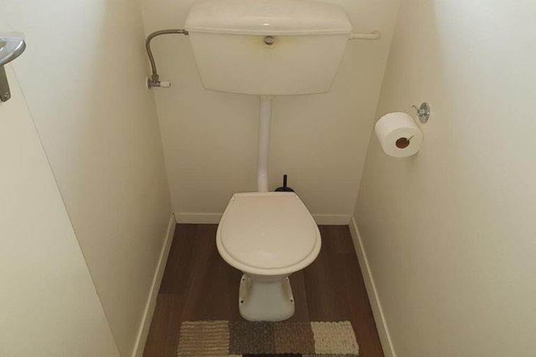 Photo of property in 2/25 Andover Street, Merivale, Christchurch, 8014