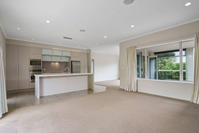 Photo of property in 7 Boulton Place, Cambridge, 3434