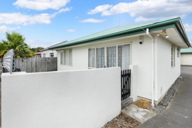 Photo of property in 46 Rosewarne Street, Spreydon, Christchurch, 8024