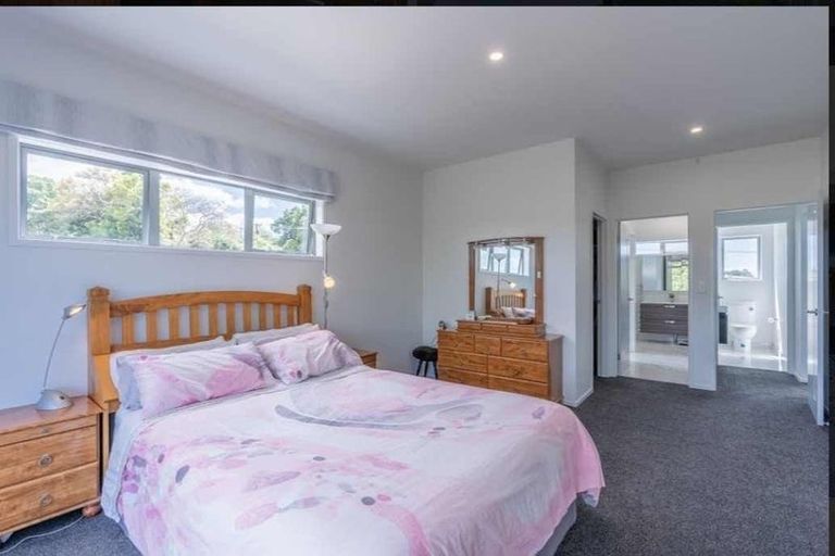 Photo of property in 1286a Whangarei Heads Road, Parua Bay, Whangarei, 0174