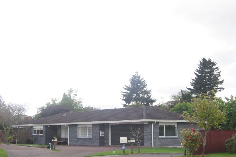 Photo of property in 26 Westminster Drive, Owhata, Rotorua, 3010