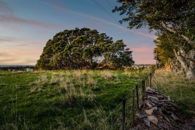 Photo of property in 55 Nugent Street, Bell Block, New Plymouth, 4312