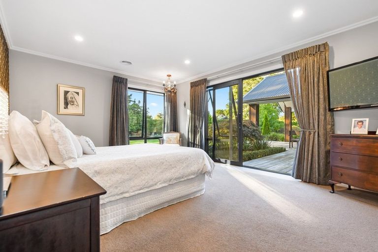 Photo of property in 14a Parklea Drive, Tamahere, Hamilton, 3283